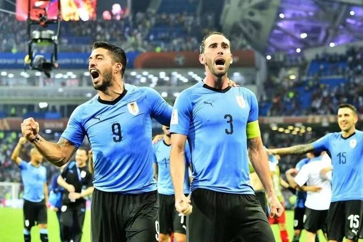 世界杯韩国vs乌拉圭谁赢了