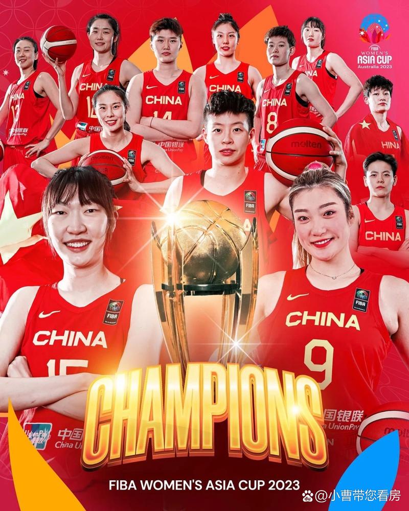 韩国女篮名单2023